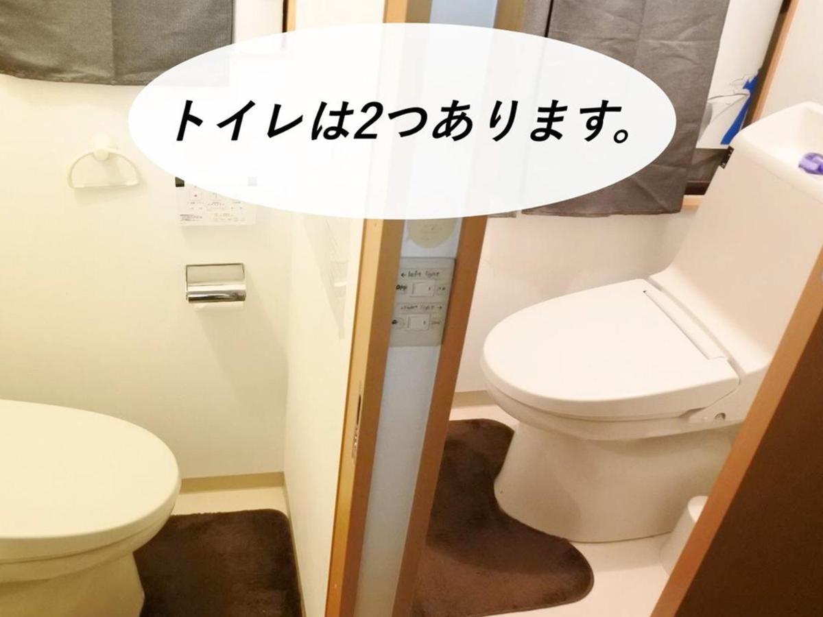 Harimayabashi Guesthouse Kōchi Exteriér fotografie