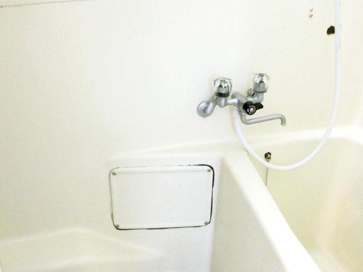 Harimayabashi Guesthouse Kōchi Exteriér fotografie